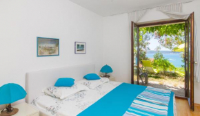 Apartments Bojana